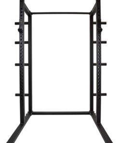 Half Rack STRONG GAINS