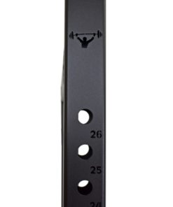 Power Rack STRONG GAINS Pro Line