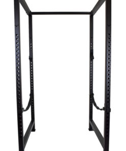 Power Rack STRONG GAINS Pro Line