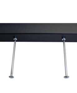 Power Rack STRONG GAINS Pro Line