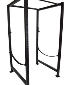 Power Rack STRONG GAINS Pro Line