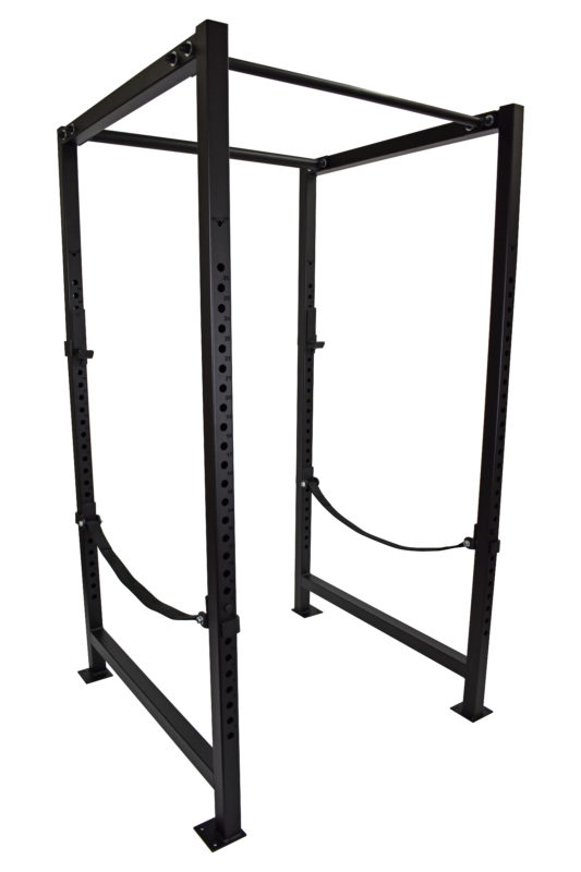 Power Cage STRONG GAINS Pro Line Power Rack STRONG GAINS Pro Line