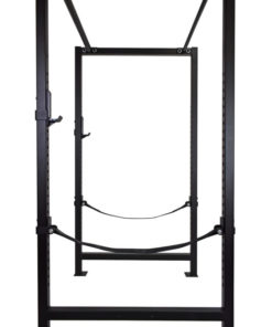 Power Rack STRONG GAINS Pro Line