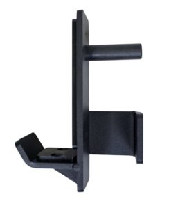 J Hooks STRONG GAINS