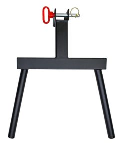 Dip Barren für STRONG GAINS Racks