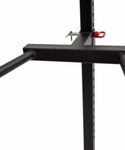 Dip Barren für STRONG GAINS Racks