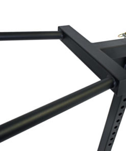 Dip Barren für STRONG GAINS Racks