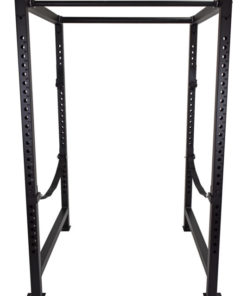 Power Rack STRONG GAINS Pro Line