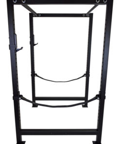 Power Rack STRONG GAINS Pro Line