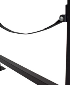 Savety Straps von STRONG GAINS