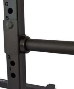 Hantelscheibenaufnahme 50 mm