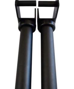 Hantelscheibenaufnahme 50 mm